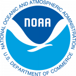NOAA Logo