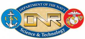 ONR Logo