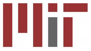 MIT Logo