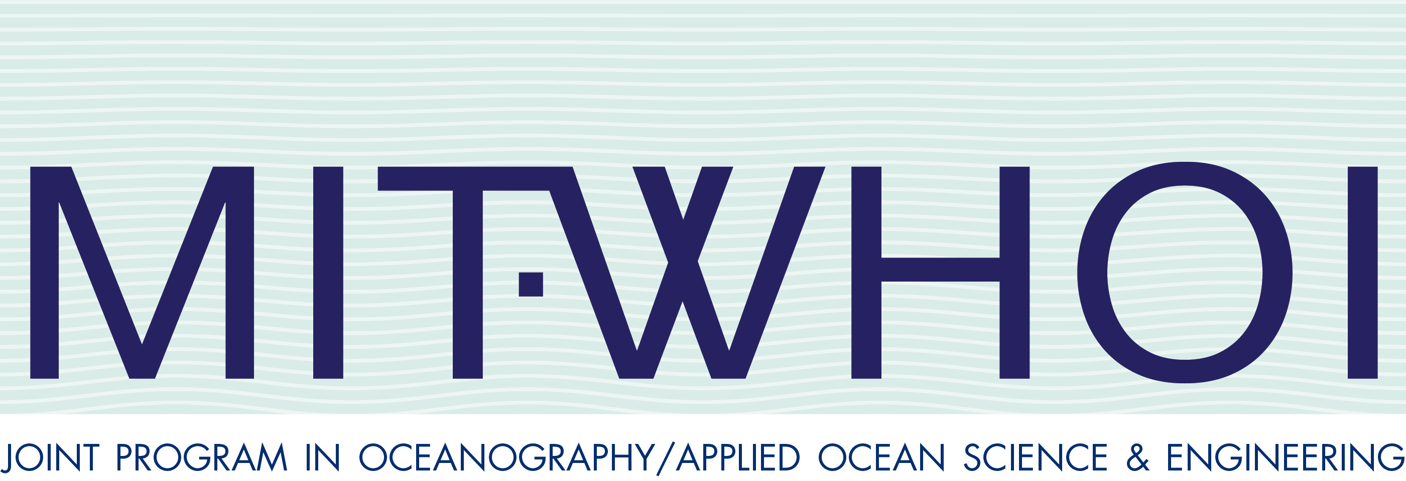 Joint Program Logo